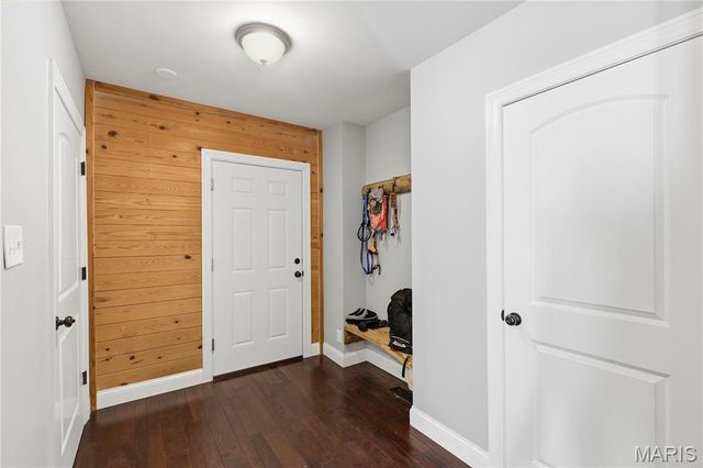 17325 Thunder Spring Road, Wildwood, MO 63025