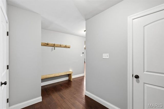 17325 Thunder Spring Road, Wildwood, MO 63025