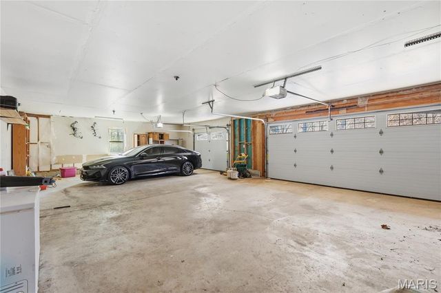 17325 Thunder Spring Road, Wildwood, MO 63025