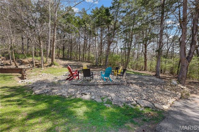 17325 Thunder Spring Road, Wildwood, MO 63025