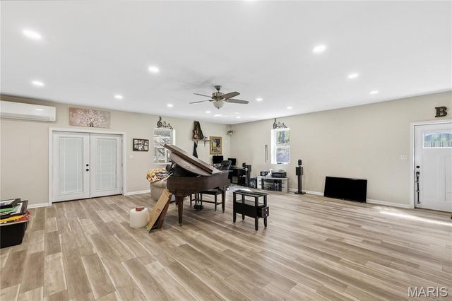 17325 Thunder Spring Road, Wildwood, MO 63025