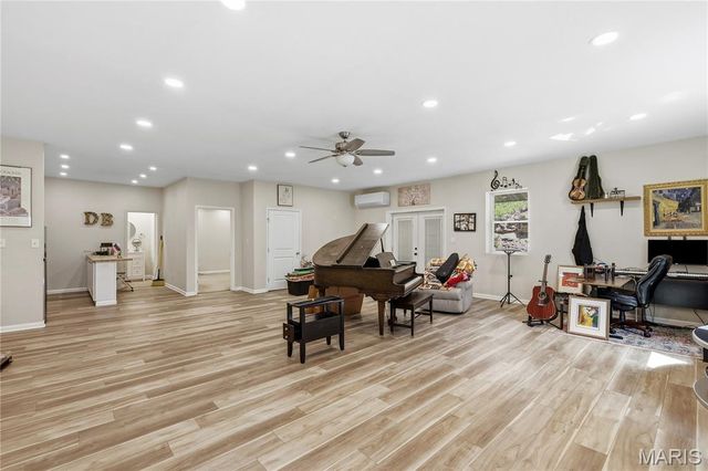 17325 Thunder Spring Road, Wildwood, MO 63025