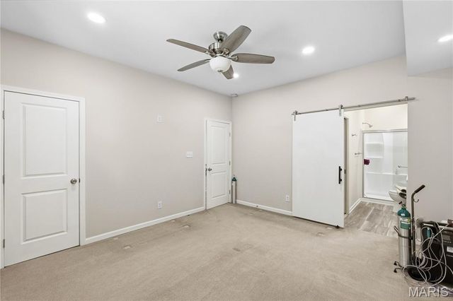 17325 Thunder Spring Road, Wildwood, MO 63025