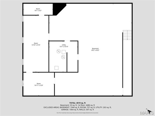 17325 Thunder Spring Road, Wildwood, MO 63025