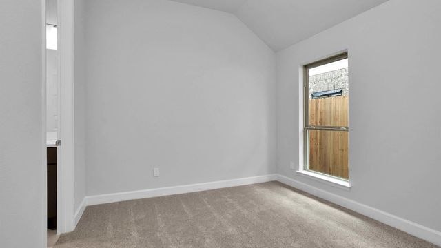 5026 Albany Shores Lane N, Fulshear, TX 77441