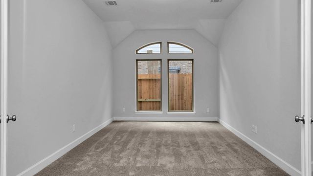 5026 Albany Shores Lane N, Fulshear, TX 77441