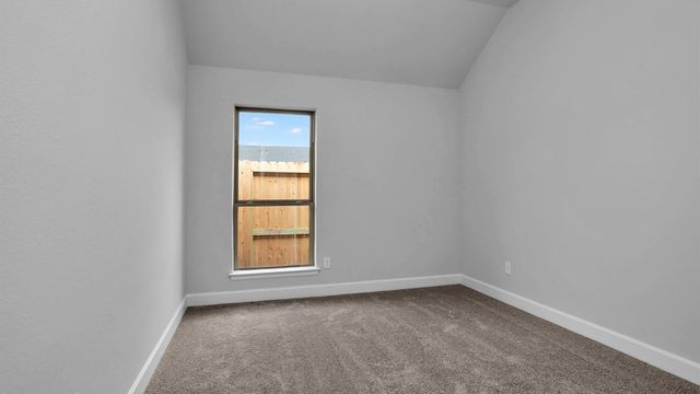5026 Albany Shores Lane N, Fulshear, TX 77441
