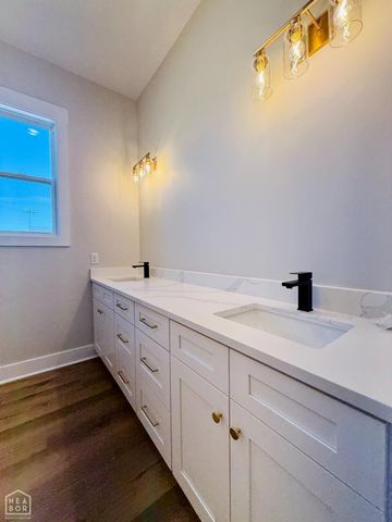 1405 S 31st Street, Paragould, AR 72450