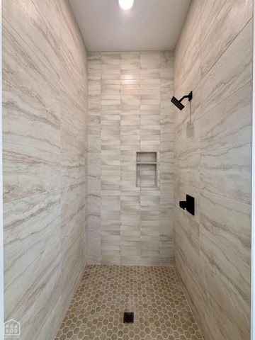 1405 S 31st Street, Paragould, AR 72450