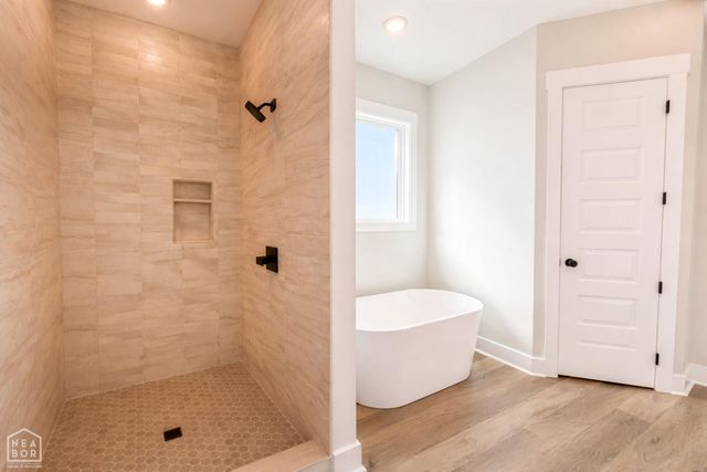 1405 S 31st Street, Paragould, AR 72450