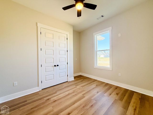 1405 S 31st Street, Paragould, AR 72450