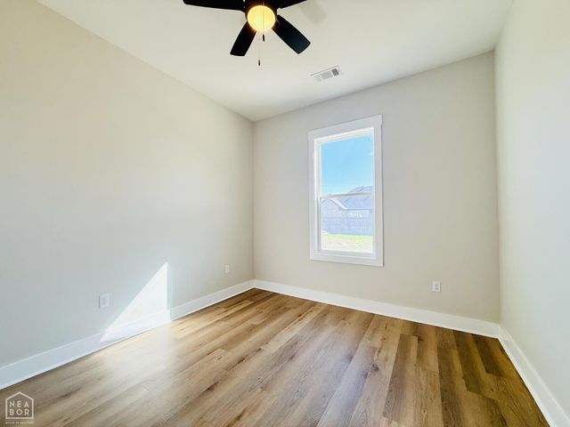 1405 S 31st Street, Paragould, AR 72450