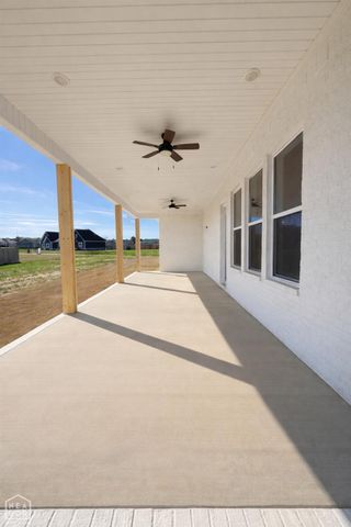 1405 S 31st Street, Paragould, AR 72450