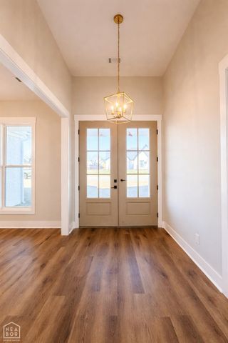 1405 S 31st Street, Paragould, AR 72450