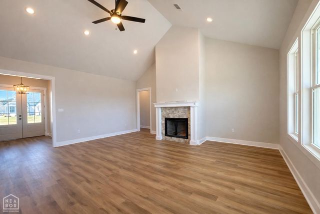 1405 S 31st Street, Paragould, AR 72450