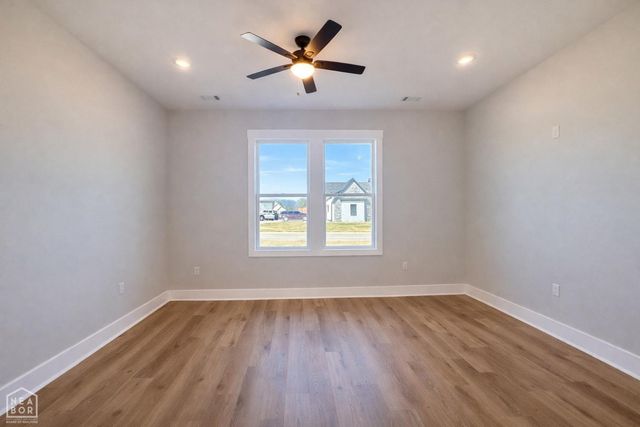 1405 S 31st Street, Paragould, AR 72450