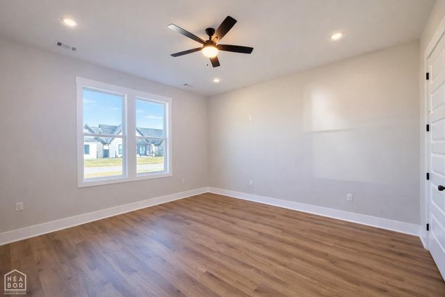 1405 S 31st Street, Paragould, AR 72450