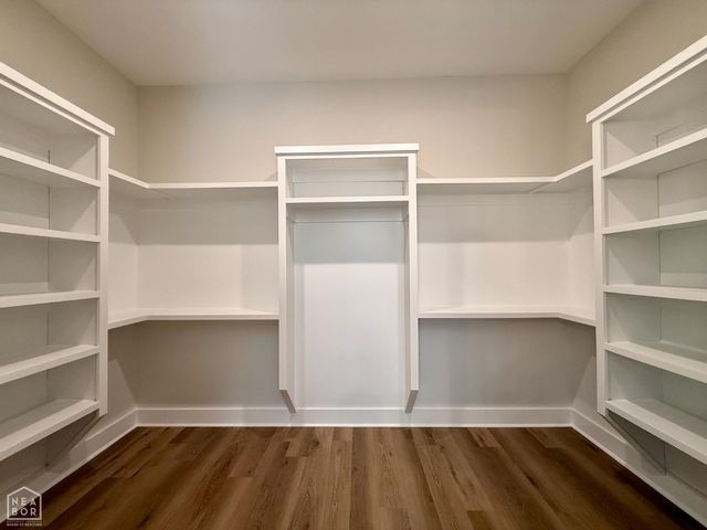 1405 S 31st Street, Paragould, AR 72450