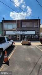 3142 WILLITS ROAD, Philadelphia, PA 19136