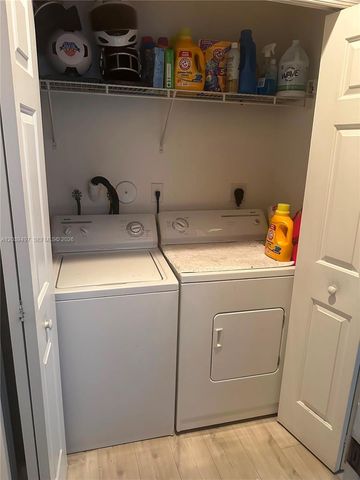 2756 SE 16th Ave 127, Homestead, FL 33035