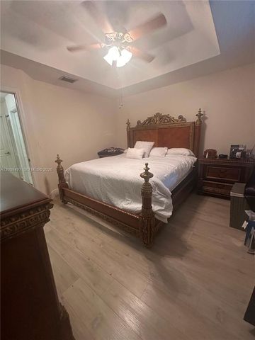 2756 SE 16th Ave 127, Homestead, FL 33035