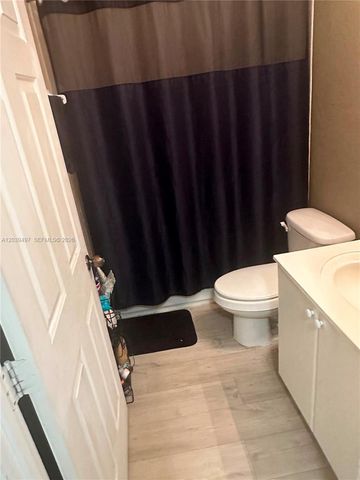 2756 SE 16th Ave 127, Homestead, FL 33035