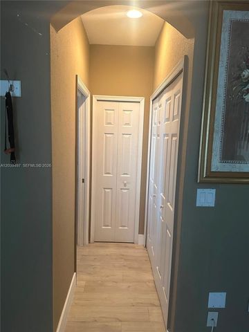2756 SE 16th Ave 127, Homestead, FL 33035