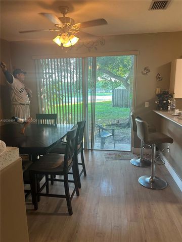 2756 SE 16th Ave 127, Homestead, FL 33035