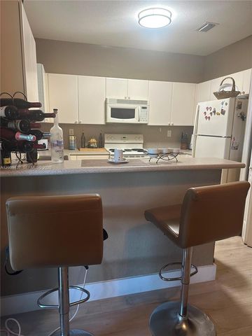 2756 SE 16th Ave 127, Homestead, FL 33035