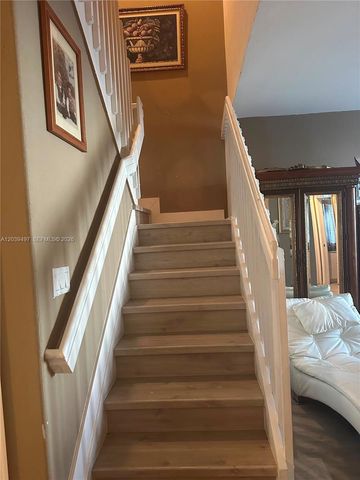 2756 SE 16th Ave 127, Homestead, FL 33035