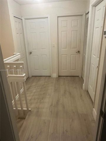 2756 SE 16th Ave 127, Homestead, FL 33035