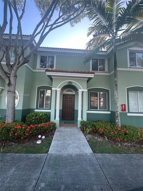 2756 SE 16th Ave 127, Homestead, FL 33035