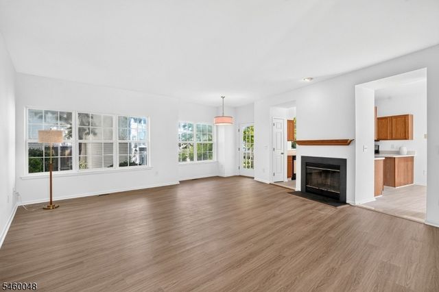 706 Dawson Pl, Hanover Twp., NJ 07981