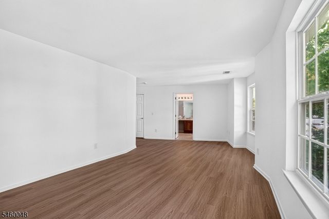 706 Dawson Pl, Hanover Twp., NJ 07981