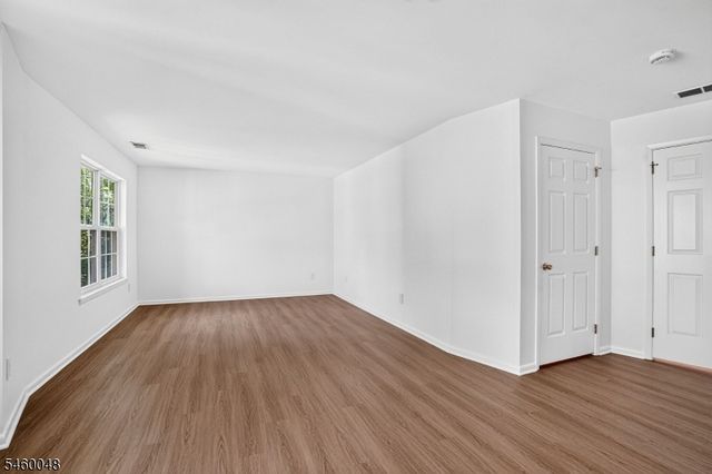 706 Dawson Pl, Hanover Twp., NJ 07981