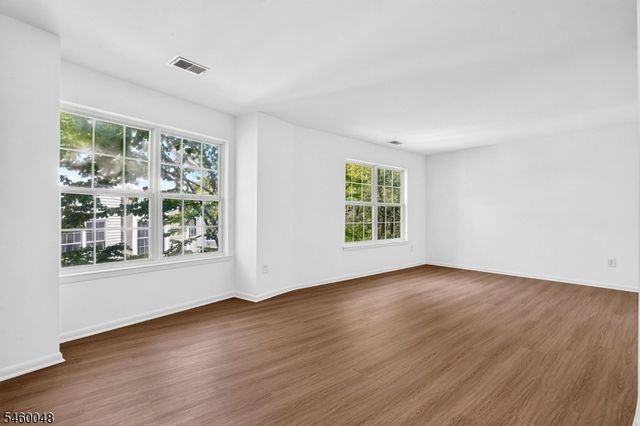 706 Dawson Pl, Hanover Twp., NJ 07981