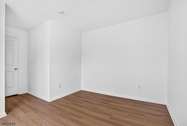 706 Dawson Pl, Hanover Twp., NJ 07981