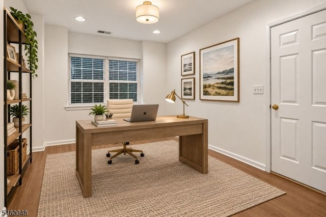 706 Dawson Pl, Hanover Twp., NJ 07981