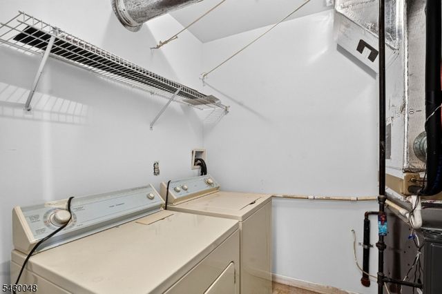 706 Dawson Pl, Hanover Twp., NJ 07981