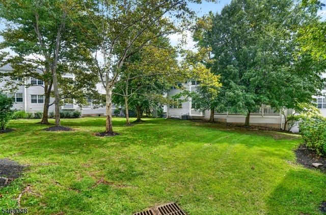 706 Dawson Pl, Hanover Twp., NJ 07981