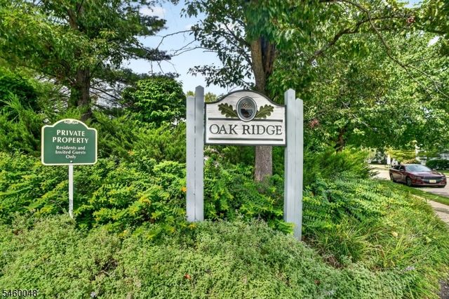 706 Dawson Pl, Hanover Twp., NJ 07981