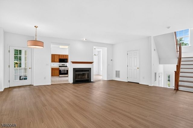 706 Dawson Pl, Hanover Twp., NJ 07981