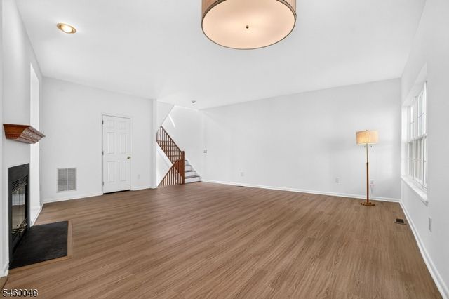 706 Dawson Pl, Hanover Twp., NJ 07981