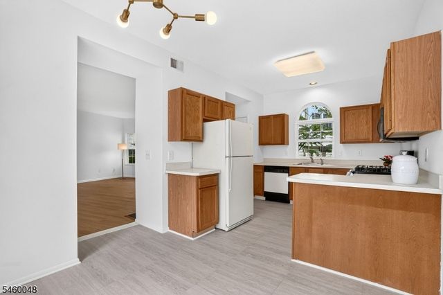 706 Dawson Pl, Hanover Twp., NJ 07981