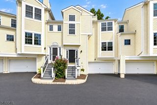 706 Dawson Pl, Hanover Twp., NJ 07981