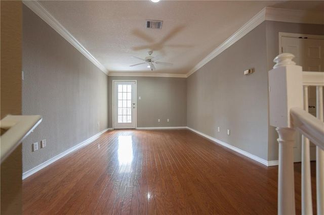 1701 Idle Hour CV, Lakeway, TX 78734