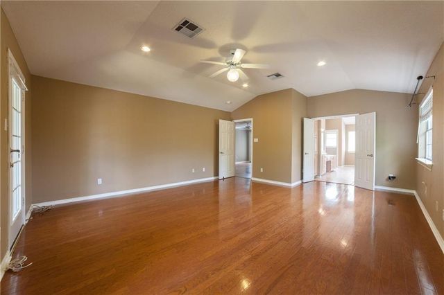 1701 Idle Hour CV, Lakeway, TX 78734