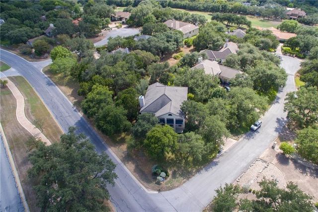 1701 Idle Hour CV, Lakeway, TX 78734