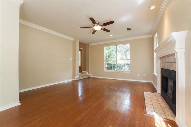 1701 Idle Hour CV, Lakeway, TX 78734