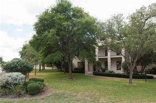 1701 Idle Hour CV, Lakeway, TX 78734